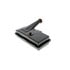 V10-2219 by VAICO - Hydraulic Filter, automatic transmission