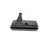 V10-2219 by VAICO - Hydraulic Filter, automatic transmission