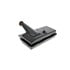 V10-2219 by VAICO - Hydraulic Filter, automatic transmission