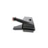 V10-2219 by VAICO - Hydraulic Filter, automatic transmission