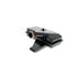 V10-2219 by VAICO - Hydraulic Filter, automatic transmission