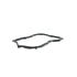 V10-2223 by VAICO - Seal, automatic transmission oil pan