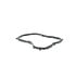 V10-2223 by VAICO - Seal, automatic transmission oil pan