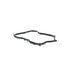 V10-2223 by VAICO - Seal, automatic transmission oil pan