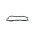 V10-2223 by VAICO - Seal, automatic transmission oil pan