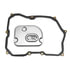 V10-2224 by VAICO - Hydraulic Filter Set, automatic transmis