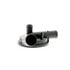 V10 2270 by VAICO - Engine Crankcase Vent Valve