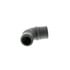 V10 2274 by VAICO - Hose, crankcase breather