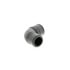 V10 2274 by VAICO - Hose, crankcase breather