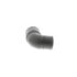 V10 2274 by VAICO - Hose, crankcase breather