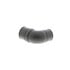 V10 2274 by VAICO - Hose, crankcase breather