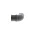 V10 2274 by VAICO - Hose, crankcase breather
