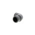 V10 2274 by VAICO - Hose, crankcase breather