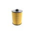 V102278 by VAICO - Oil Filter
