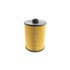 V102278 by VAICO - Oil Filter