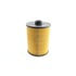 V102278 by VAICO - Oil Filter