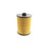 V102278 by VAICO - Oil Filter