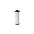 V102287 by VAICO - Hydraulic Filter, automatic transmission