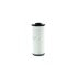 V102287 by VAICO - Hydraulic Filter, automatic transmission