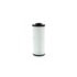 V102287 by VAICO - Hydraulic Filter, automatic transmission