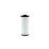 V102287 by VAICO - Hydraulic Filter, automatic transmission