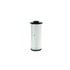 V102287 by VAICO - Hydraulic Filter, automatic transmission