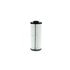 V102287 by VAICO - Hydraulic Filter, automatic transmission
