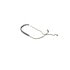 Vaico V102305 Power Steering Hose manguera hidráulica, direccion