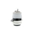 Vaico V102331 Engine Mount Mounting, engine