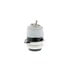 Vaico V102331 Engine Mount Mounting, engine