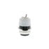 Vaico V102331 Engine Mount Mounting, engine