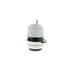 Vaico V102331 Engine Mount Mounting, engine