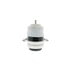 Vaico V102331 Engine Mount Mounting, engine
