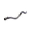 V102346 by VAICO - Radiator Coolant Hose