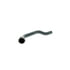 Vaico V102347 HVAC Heater Hose Tubería de radiador