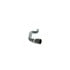 Vaico V102347 HVAC Heater Hose Tubería de radiador