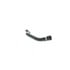 Vaico V102347 HVAC Heater Hose Tubería de radiador