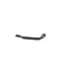 Vaico V102347 HVAC Heater Hose Tubería de radiador