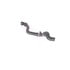 V102346 by VAICO - Radiator Coolant Hose