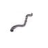 V102346 by VAICO - Radiator Coolant Hose