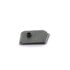 V102359 by VAICO - Hydraulic Filter, automatic transmission