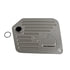 V102359 by VAICO - Hydraulic Filter, automatic transmission