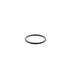 V102359 by VAICO - Hydraulic Filter, automatic transmission
