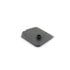 V102359 by VAICO - Hydraulic Filter, automatic transmission