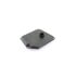 V102359 by VAICO - Hydraulic Filter, automatic transmission