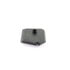 V102359 by VAICO - Hydraulic Filter, automatic transmission