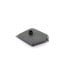 V102359 by VAICO - Hydraulic Filter, automatic transmission