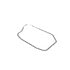 V10-2360 by VAICO - Seal, automatic transmission oil pan