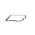 V10-2363 by VAICO - Seal, automatic transmission oil pan