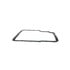 V10-2363 by VAICO - Seal, automatic transmission oil pan